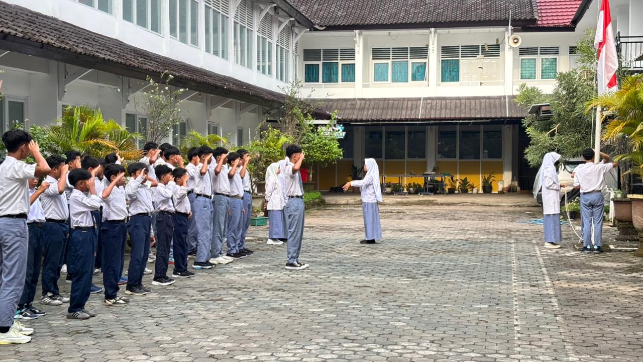 Campus
